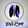 DJ DARM