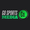 Go Sports Media Company