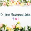 Dr. Islam Muhammad Salim