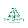 Oriental Book Club
