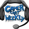 Gamer Chat Weekly