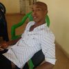 lamine diallo