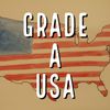 Grade A USA