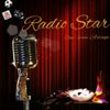 Radio Star ★☆ Podcast
