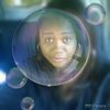 ALECIA HILL