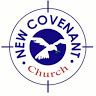New Covenant Church Iju Centre