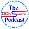 The Don Sompo Podcast