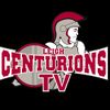 Leigh Centurions TV