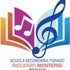 Radio Monterisi