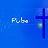 Pulse