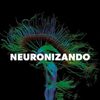Neuronizando