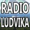 Radio Ludvika #2 Första valkandidaten intervjuas, nyheter och massa annat spännande
