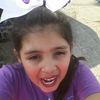 Sofia Antonella Ramirez
