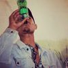 Chouaib Laarid