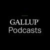 The GALLUP® Podcast Network