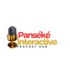 Panseke Interactive