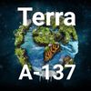 Terra A-137