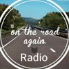 On The Road Again Radio