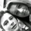 Marius et Laura