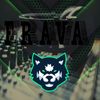 FRAVA