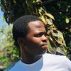 Kwanele