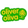 Oliver Oliva