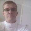 Heiko Matthes