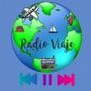 RadioViaje