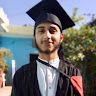 Afaq Rahim, BS Physics Student