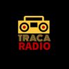 Vicky Lonia Radio