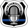 Off Duty Pursuits Podcast