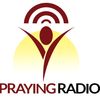 Empowerment Praying Radio