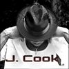 Cook Man