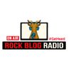 Rock Blog Radio