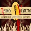 Radio Vendetta