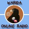 Warida Radio
