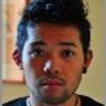 Chris Ta