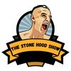The Stone Hood Show