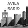 ÁvilaRadio