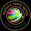 Youthful Praise Nation