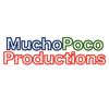 MuchoPoco Productions
