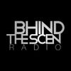 Bhindthescen Radio