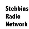 Stebbins Radio Network