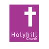 Holyhill Radio