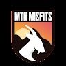 Mtn Misfits