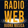 RADIO WEB