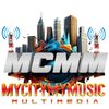MyCityMyMusic