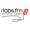 RLabs Radio