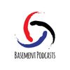Basement Podcasts