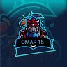Omar 15